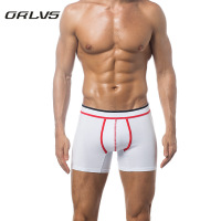 uploads/erp/collection/images/Underwear men/MISTHIN/XU0112665/img_b/img_b_XU0112665_5_XzdUwmfitB8T267QIGm4326PU5Nb7R6I